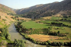 Piranshahr