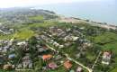 Nowshahr (Thumbnail)