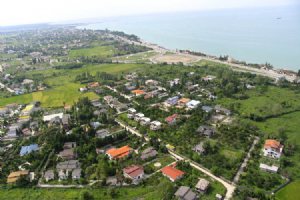 Nowshahr
