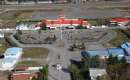 Nowshahr (Thumbnail)