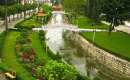 Nowshahr (Thumbnail)