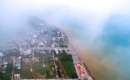 Nowshahr (Thumbnail)