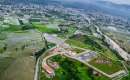 Nowshahr (Thumbnail)