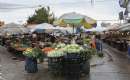 Nowshahr (Thumbnail)