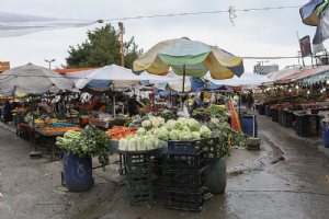 Nowshahr