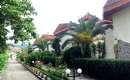Nowshahr (Thumbnail)