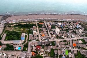 Nowshahr