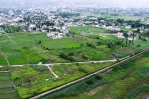 Nowshahr