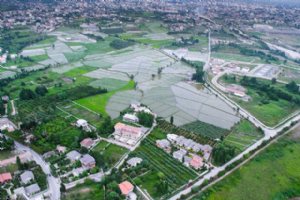 Nowshahr