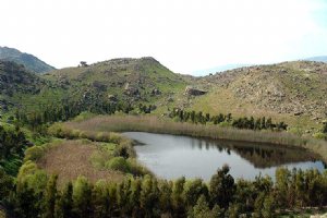 Pol-e Dokhtar