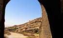 Pol-e Dokhtar (Thumbnail)