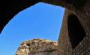 Pol-e Dokhtar (Thumbnail)