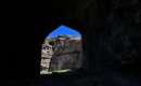 Pol-e Dokhtar (Thumbnail)
