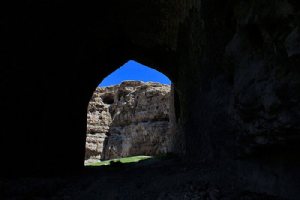 Pol-e Dokhtar