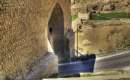 Pol-e Dokhtar (Thumbnail)
