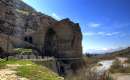 Pol-e Dokhtar (Thumbnail)