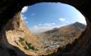 Maku City (Thumbnail)
