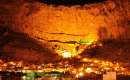 Maku - West Azarbaijan (Thumbnail)