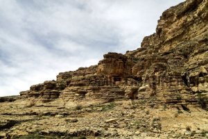 Dareh Baghi - Maku - West Azarbaijan