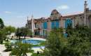 Baqcheh Jooq Palace - Maku (Thumbnail)