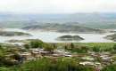Spring in Maku (Thumbnail)