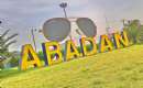 Abadan (Thumbnail)