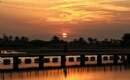 Abadan (Thumbnail)