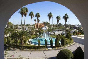 Abadan