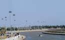 Abadan (Thumbnail)
