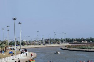 Abadan