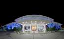 Abadan - Carevanseray Hotel (Thumbnail)