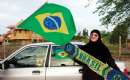 Abadan is your Brazil ! Inside the local stadium, fans chant. (Thumbnail)