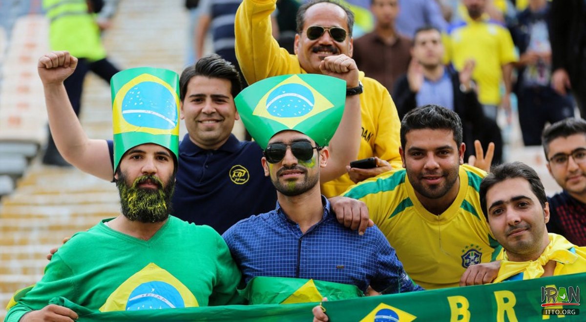 Abadan city 2025, Khuzestan province Things to do and places to visit