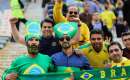 Abadan is your Brazil ! Inside the local stadium, fans chant. (Thumbnail)