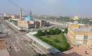 Abadan - Azad University (Thumbnail)