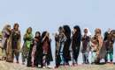 Nikshahr - Sistan va Balouchestan (Thumbnail)