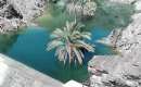 Nikshahr - Sistan va Balouchestan (Thumbnail)