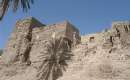 Nikshahr - Sistan va Balouchestan (Thumbnail)