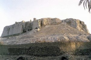 Nikshahr - Sistan va Balouchestan