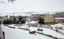 Kamyaran (Thumbnail)
