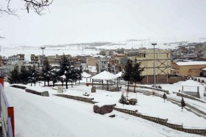 Kamyaran