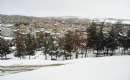 Kamyaran (Thumbnail)