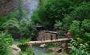 Palangan Village near Kamyaran City (Thumbnail)
