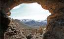 Karaftu caves - Saghez (Thumbnail)