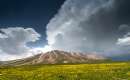 Urmia (Orumieh) - Azerbaijan - IRAN (Thumbnail)