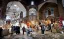 Urmia Historical Bazaar - Azerbaijan - IRAN (Thumbnail)