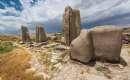 Hasanloo Hill - Urmia (Orumieh) (Thumbnail)