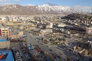 Baneh city 2025, Kurdistan province Things to do and places to visit