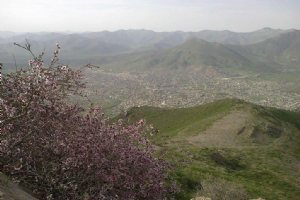 Baneh city 2025, Kurdistan province Things to do and places to visit