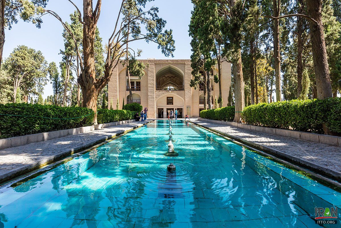 باغ فین کاشان,kashan,حمام فین,امیرکبیر,امیر کبیر,Amirkabir,amir kabir,baaghefin,hamam fin,feen garden, feen bath,fyn garden, fyn bath,Fin Garden & Bath,Hammam-e Fin,Baagh-e Fin,Bagh-e Fin